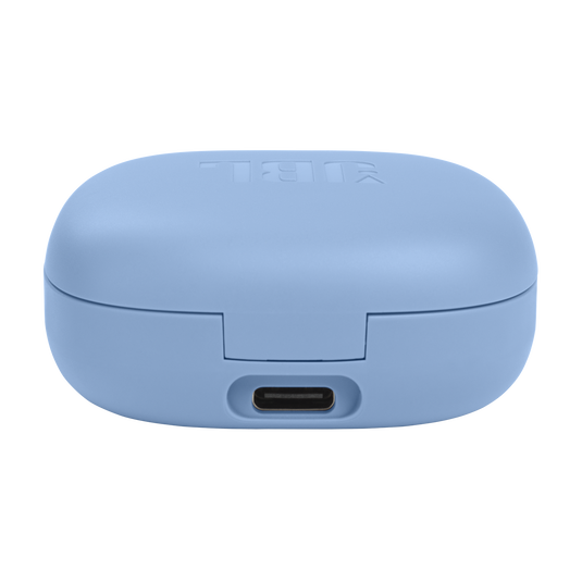 JBL Wave Flex | True wireless earbuds